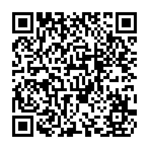 QR code for TOE 618