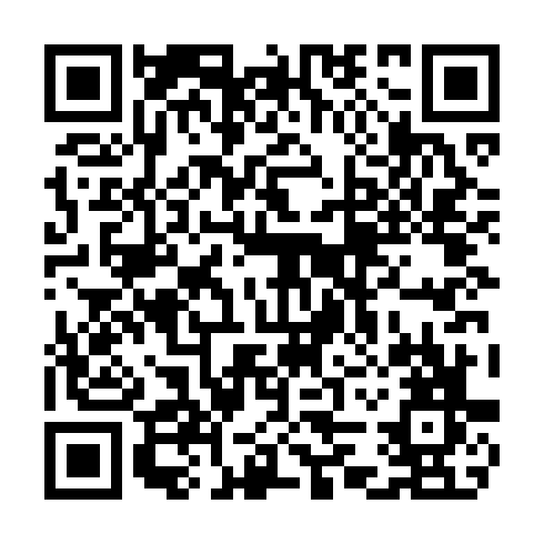 QR code for TOE 625