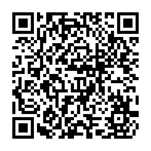 QR code for TOE 653