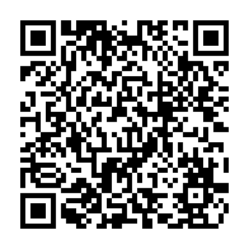 QR code for TOE 804