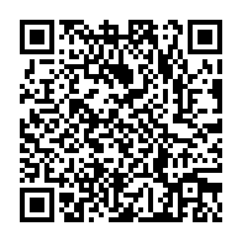 QR code for TOE 808