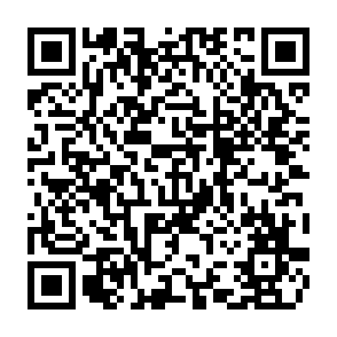 QR code for TOE 904