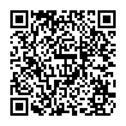 QR code for TOE 905