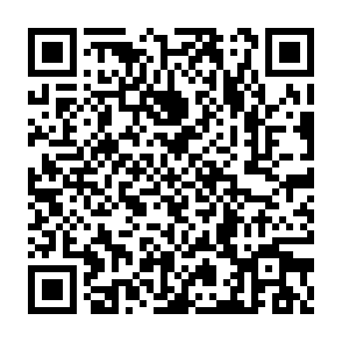 QR code for TOE 910