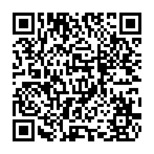 QR code for TOE 989