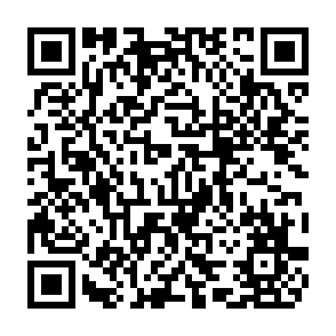 QR code for TOE066