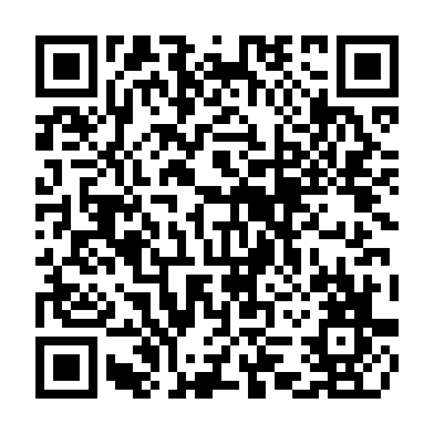 QR code for plate TOE 144