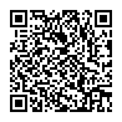 QR code for TOE167