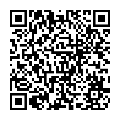 QR code for TOE225