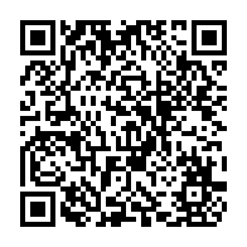 QR code for TOE266