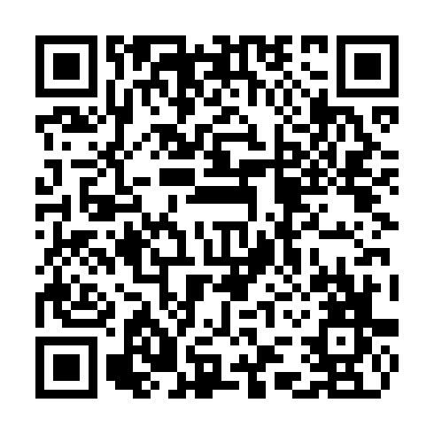 QR code for TOE283