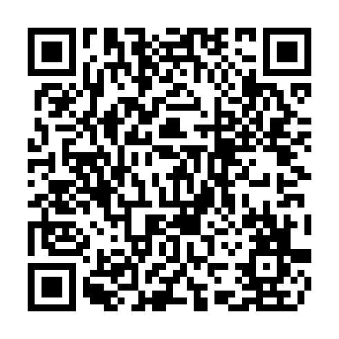 QR code for TOE310