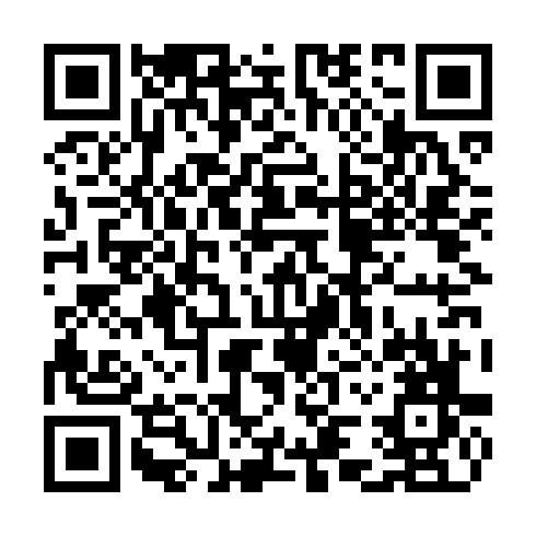 QR code for TOE381