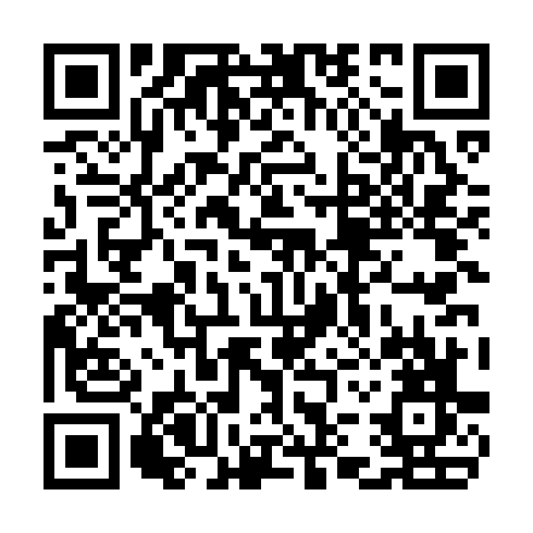 QR code for TOE535