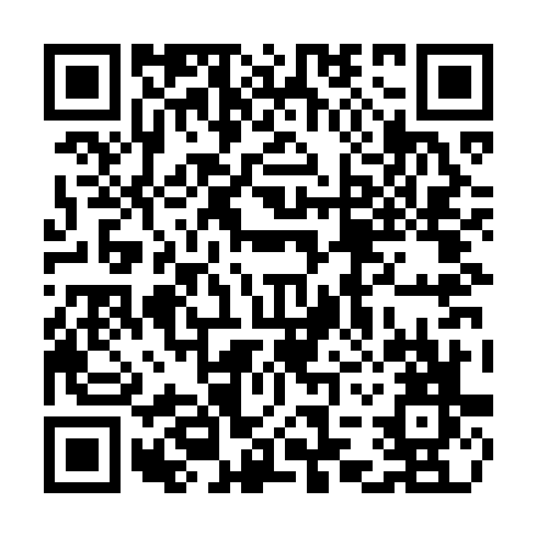 QR code for TOE701
