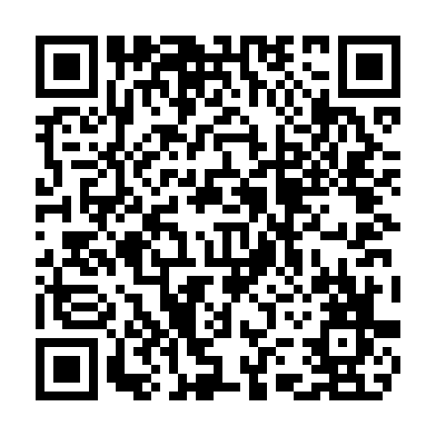 QR code for TOE724