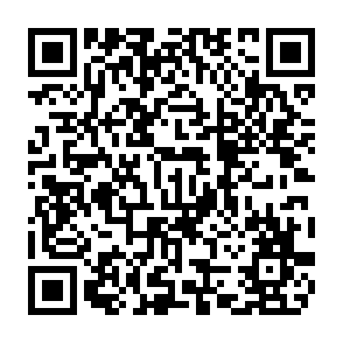 QR code for plate TOE 828