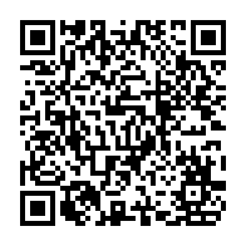 QR code for TOE839