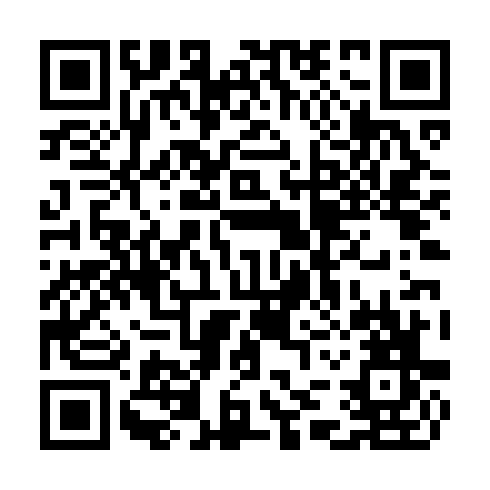 QR code for TOE892