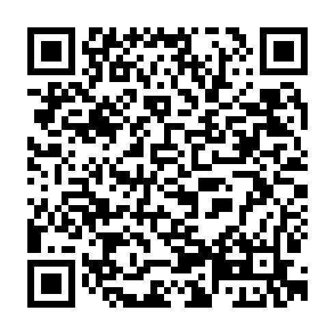 QR code for TOE939