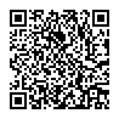 QR code for plate TOE 958