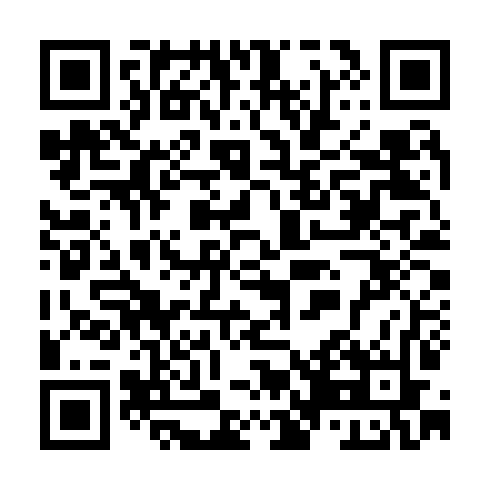 QR code for TOE976