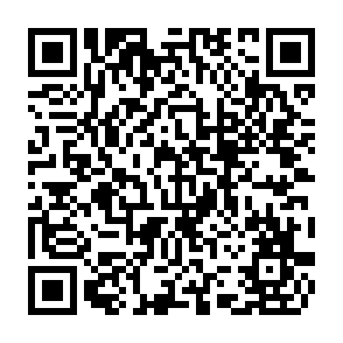 QR code for TOE995