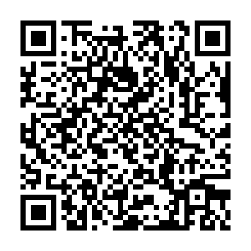 QR code for TOF 005