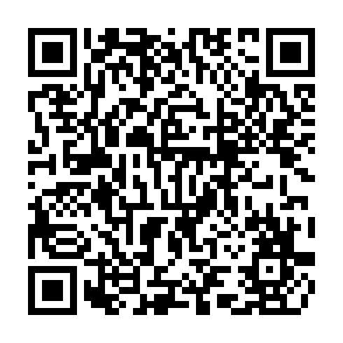 QR code for TOF 040
