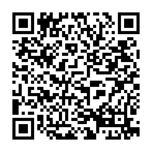 QR code for TOF 128