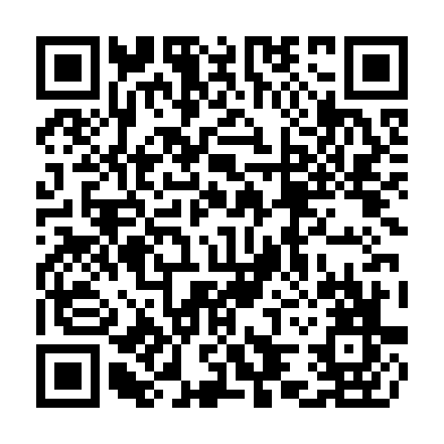 QR code for TOF 153