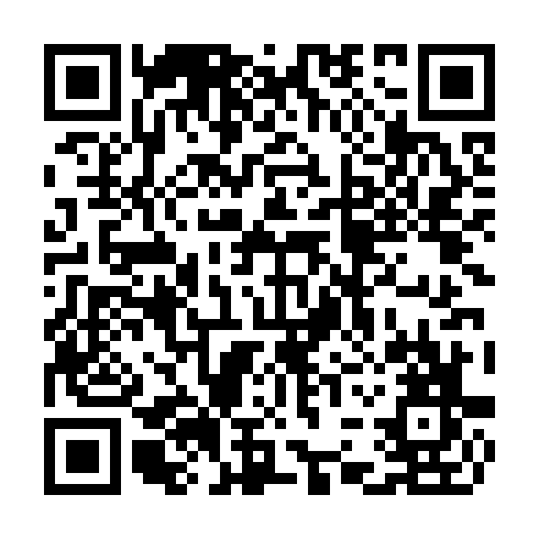 QR code for TOF 194