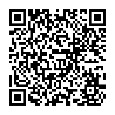 QR code for TOF 199