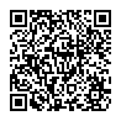 QR code for TOF 206