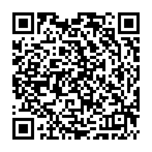 QR code for TOF 226