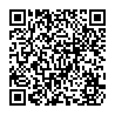 QR code for TOF 244