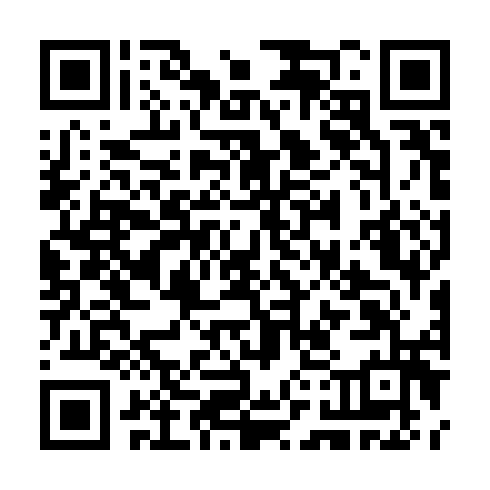 QR code for TOF 249