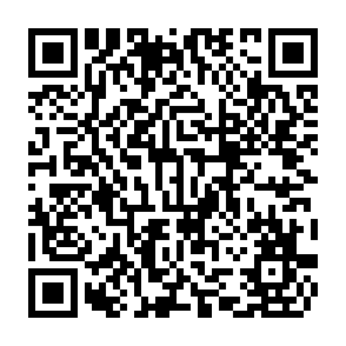 QR code for TOF 395