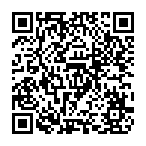 QR code for TOF 421