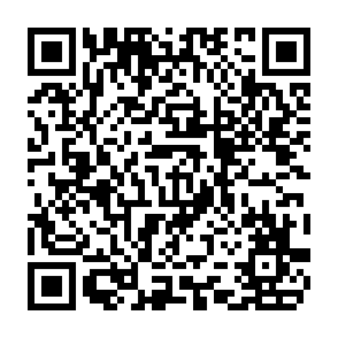 QR code for TOF 433