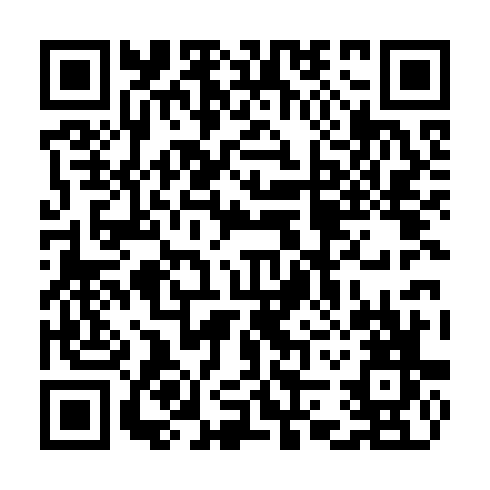 QR code for TOF 488
