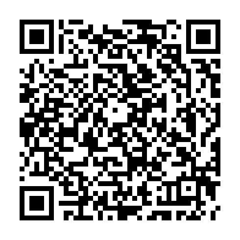 QR code for TOF 547