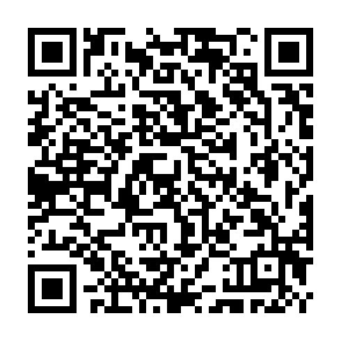 QR code for TOF 662