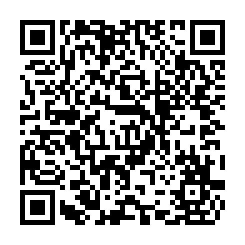 QR code for TOF 790