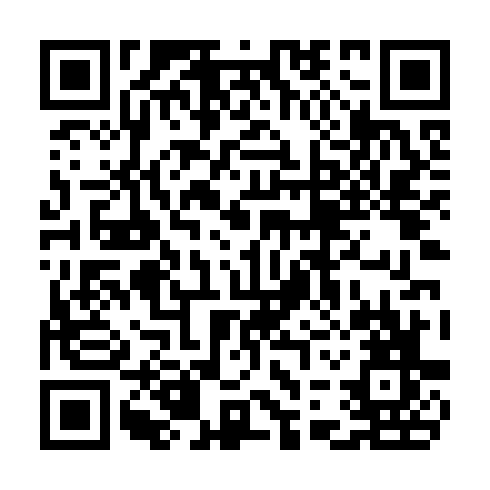 QR code for TOF 874