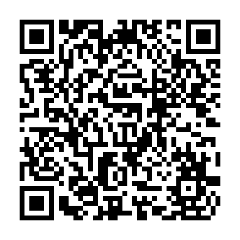 QR code for TOF 896