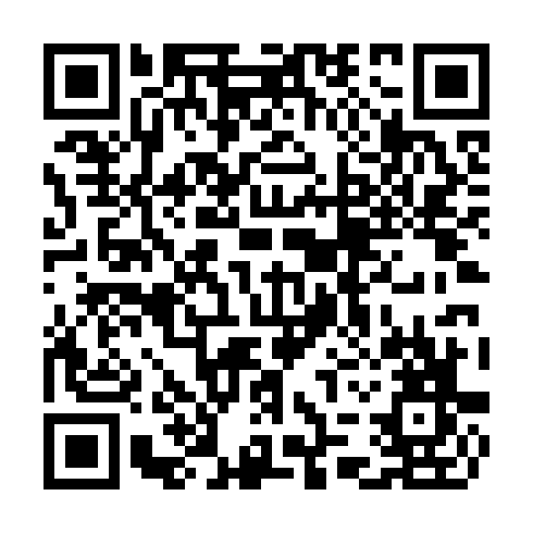 QR code for TOF 898