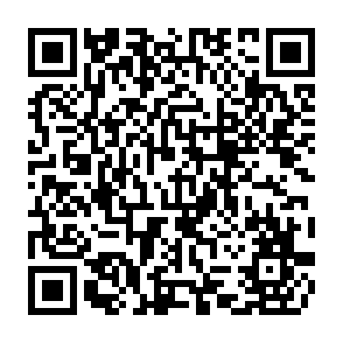 QR code for TOF057