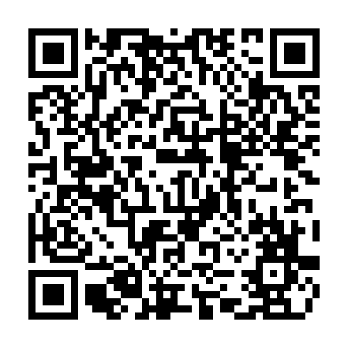 QR code for plate TOF 100