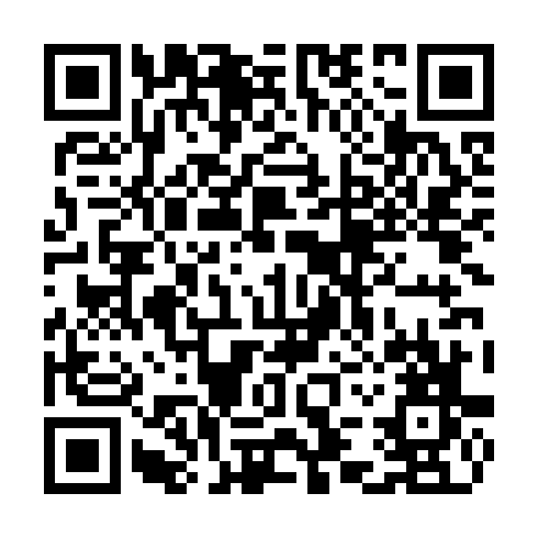 QR code for TOF181